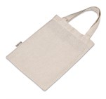 Okiyo Kouri Mini Cotton Gift Bag BG-OK-475-B_BG-OK-475-B-03-NO-LOGO