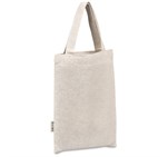 Okiyo Kouri Mini Cotton Gift Bag BG-OK-475-B-NO-LOGO