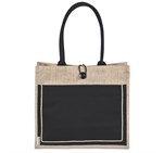 Okiyo Umi Jute & Cotton Tote BG-OK-479-B_BG-OK-479-B-01-NO-LOGO