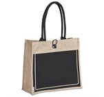 Okiyo Umi Jute & Cotton Tote BG-OK-479-B_BG-OK-479-B-02-NO-LOGO