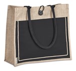 Okiyo Umi Jute & Cotton Tote BG-OK-479-B_BG-OK-479-B-03-NO-LOGO