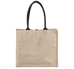 Okiyo Umi Jute & Cotton Tote BG-OK-479-B_BG-OK-479-B-04