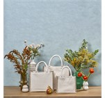 Okiyo Chinsai Midi Jute & Cotton Tote BG-OK-484-B_BG-OK-484-B-LIFESTYLE-NO-LOGO