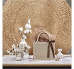 Okiyo Miyag Midi Jute Gift Bag BG-OK-486-B_BG-OK-486-B-NT-LIFESTYLE-NO-LOGO