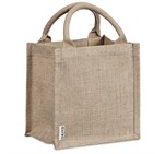 Okiyo Miyag Mini Jute Gift Bag BG-OK-487-B_BG-OK-487-B-02-NO-LOGO