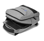 Swiss Cougar Zurich Laptop Backpack BG-SC-362-B_BG-SC-362-B-APPLICATION-03