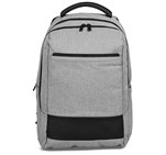 Swiss Cougar Zurich Laptop Backpack BG-SC-362-B_BG-SC-362-B-GY-06-NO-LOGO