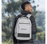 Swiss Cougar Zurich Laptop Backpack BG-SC-362-B_BG-SC-362-B-LIFESTYLE-017