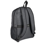 Swiss Cougar Stockholm Laptop Backpack BG-SC-378-B_BG-SC-378-B-06-NO-LOGO