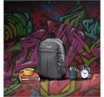 Swiss Cougar Stockholm Laptop Backpack BG-SC-378-B_BG-SC-378-B-C-STYLED