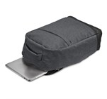 Swiss Cougar Munich Anti-Theft Laptop Backpack BG-SC-379-B_BG-SC-379-B-01-NO-LOGO