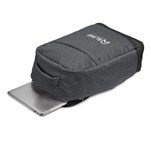 Swiss Cougar Munich Anti-Theft Laptop Backpack BG-SC-379-B_BG-SC-379-B-01