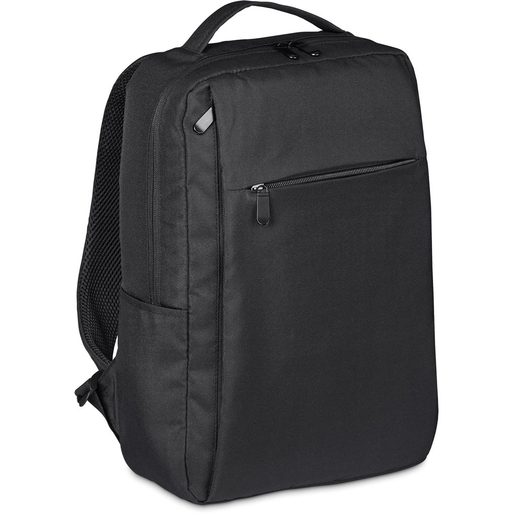 Swiss Cougar Arlington RPET Laptop Backpack