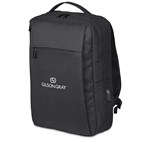 Swiss Cougar Arlington Recycled PET Laptop Backpack BG-SC-441-B_BG-SC-441-B-04