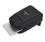 Swiss Cougar Arlington Recycled PET Laptop Backpack BG-SC-441-B_BG-SC-441-B-05