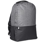 Swiss Cougar Toledo Anti-Theft Laptop Backpack BG-SC-442-B_BG-SC-442-B-02-NO-LOGO