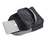 Swiss Cougar Toledo Anti-Theft Laptop Backpack BG-SC-442-B_BG-SC-442-B-05