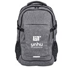 Serendipio Urban Ultra Laptop Backpack BG-SD-411-B_BG-SD-411-B-01