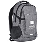 Serendipio Urban Ultra Laptop Backpack BG-SD-411-B_BG-SD-411-B-04