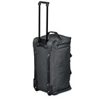 Serendipio Ravello Trolley Bag BG-SD-465-B_BG-SD-465-B-04