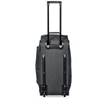 Serendipio Ravello Trolley Bag BG-SD-465-B_BG-SD-465-B-05