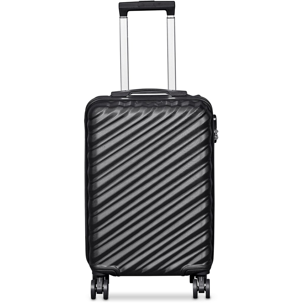 Serendipio Astir Trolley Case