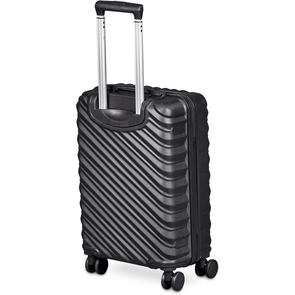 Serendipio Astir Trolley Case