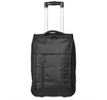 Serendipio Tortuga Collapsible Trolley Bag BG-SD-467-B_BG-SD-467-B-01-NO-LOGO