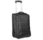 Serendipio Tortuga Collapsible Trolley Bag BG-SD-467-B_BG-SD-467-B-02-NO-LOGO