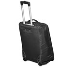 Serendipio Tortuga Collapsible Trolley Bag BG-SD-467-B-05