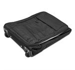 Serendipio Tortuga Collapsible Trolley Bag BG-SD-467-B_BG-SD-467-B-07-NO-LOGO