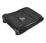 Serendipio Tortuga Collapsible Trolley Bag BG-SD-467-B_BG-SD-467-B-07