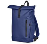 Serendipio Highveld Laptop Backpack Navy