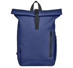 Serendipio Highveld Laptop Backpack Navy