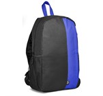 Slazenger Athens Backpack Blue