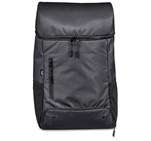 Slazenger Explorer Water Resistant Laptop Backpack BG-SL-439-B_BG-SL-439-B-01-NO-LOGO