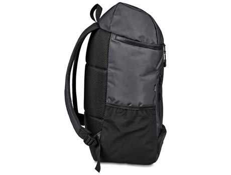 Slazenger Explorer Water Resistant Laptop Backpack - Three6ixty