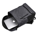 Slazenger Explorer Water Resistant Laptop Backpack BG-SL-439-B_BG-SL-439-B-PROP-04-NO-LOGO