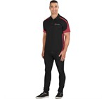 Mens Talon Golf Shirt BIZ-5080_BIZ-5080-BLR-MOFR09