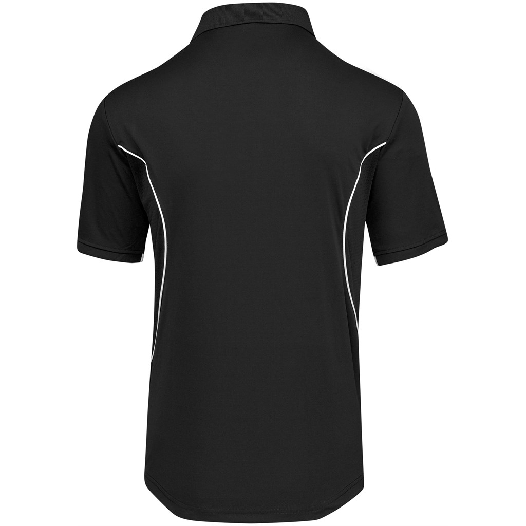 Mens Razor Golf Shirt | BIZ-7106 | Amrod