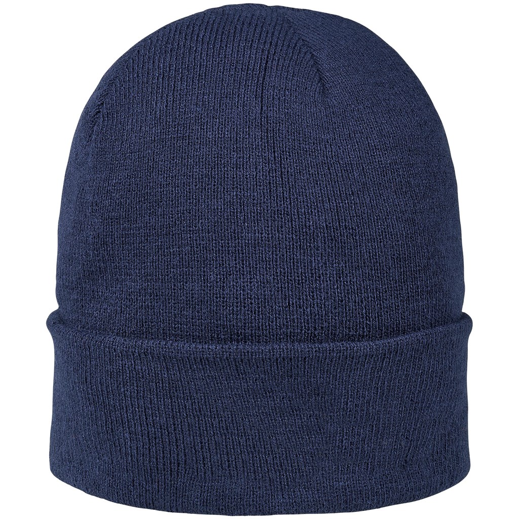 Colorado Acrylic Beanie | CAP-1030 | Amrod