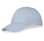 Memphis Cap -  5 Panel - Ocean Blue