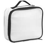 Hoppla Polar Lunch Cooler CC-HP-1-G-BL-02-NO-LOGO