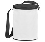 Hoppla Addo Barrel Cooler Bag CC-HP-24-G_CC-HP-24-G-BL-04