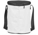 Hoppla Addo Barrel Cooler Bag CC-HP-24-G_CC-HP-24-G-BL-05