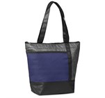 Altitude Andes Non Woven 12-Can Lunch Cooler Navy