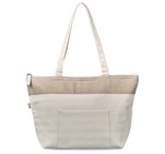 Okiyo Arshi Cotton & Jute 12 Can Lunch Cooler CL-OK-111-B_CL-OK-111-B-01-NO-LOGO