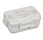 Okiyo Ranchi Wheat Straw Lunch Box Set CL-OK-94-B_CL-OK-94-B-01-NO-LOGO