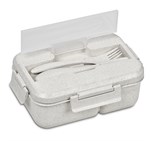 Okiyo Ranchi Wheat Straw Lunch Box CL-OK-94-B_CL-OK-94-B-02-NO-LOGO