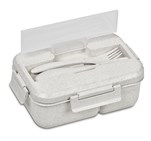 Okiyo Ranchi Wheat Straw Lunch Box Set CL-OK-94-B_CL-OK-94-B-02-NO-LOGO